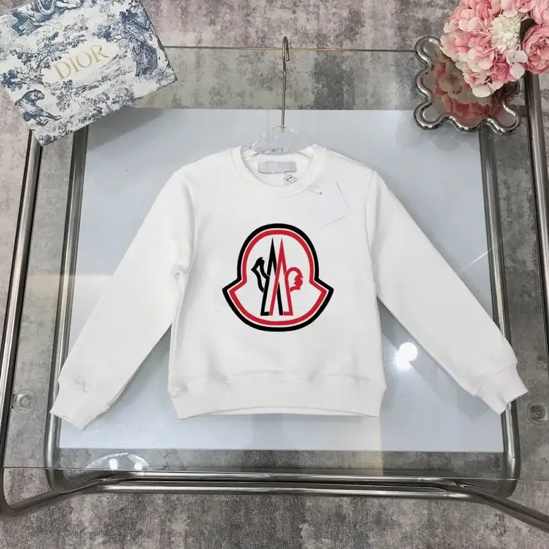 Moncler sz100-160 02